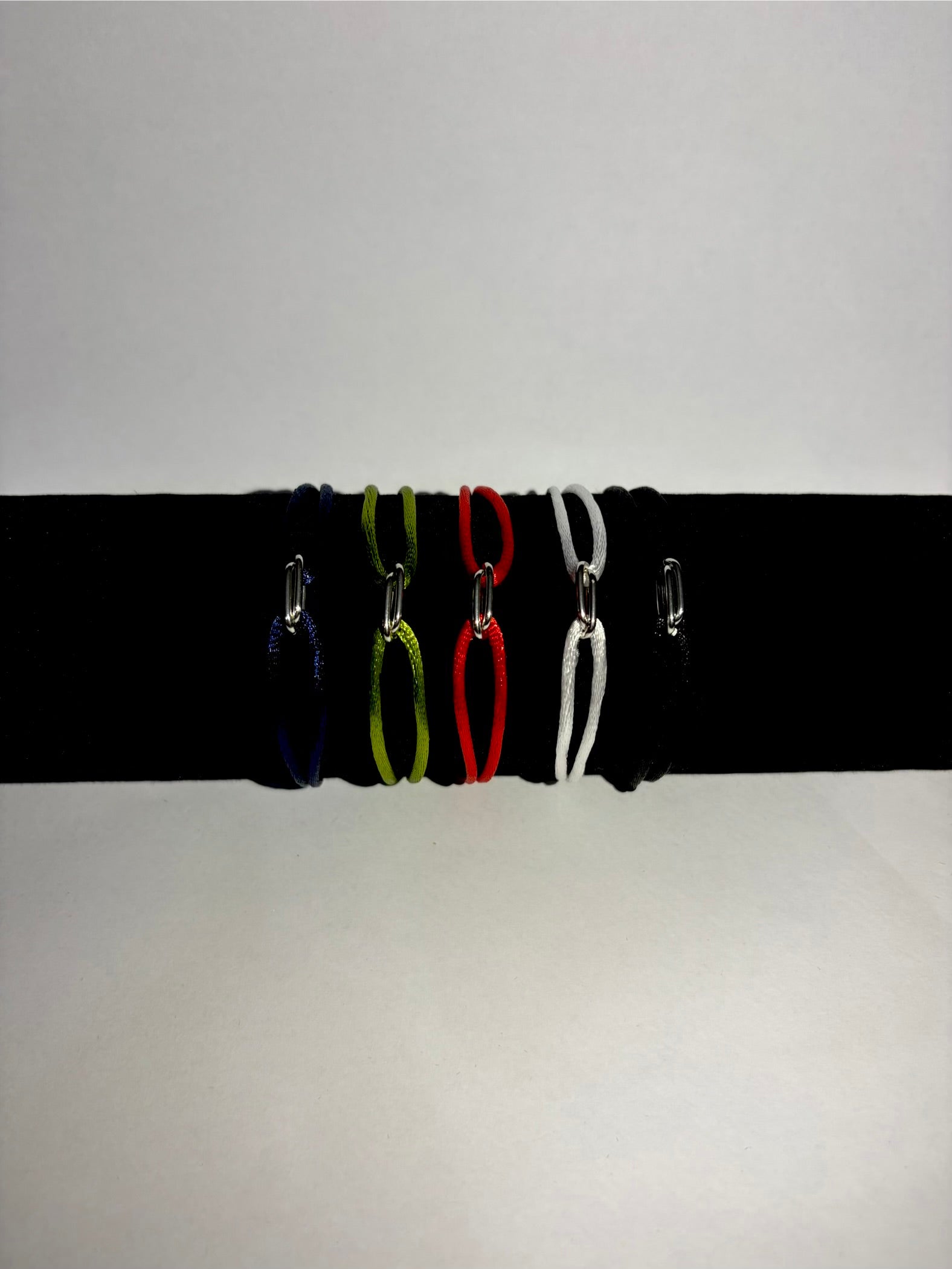 Pulseira Navagio