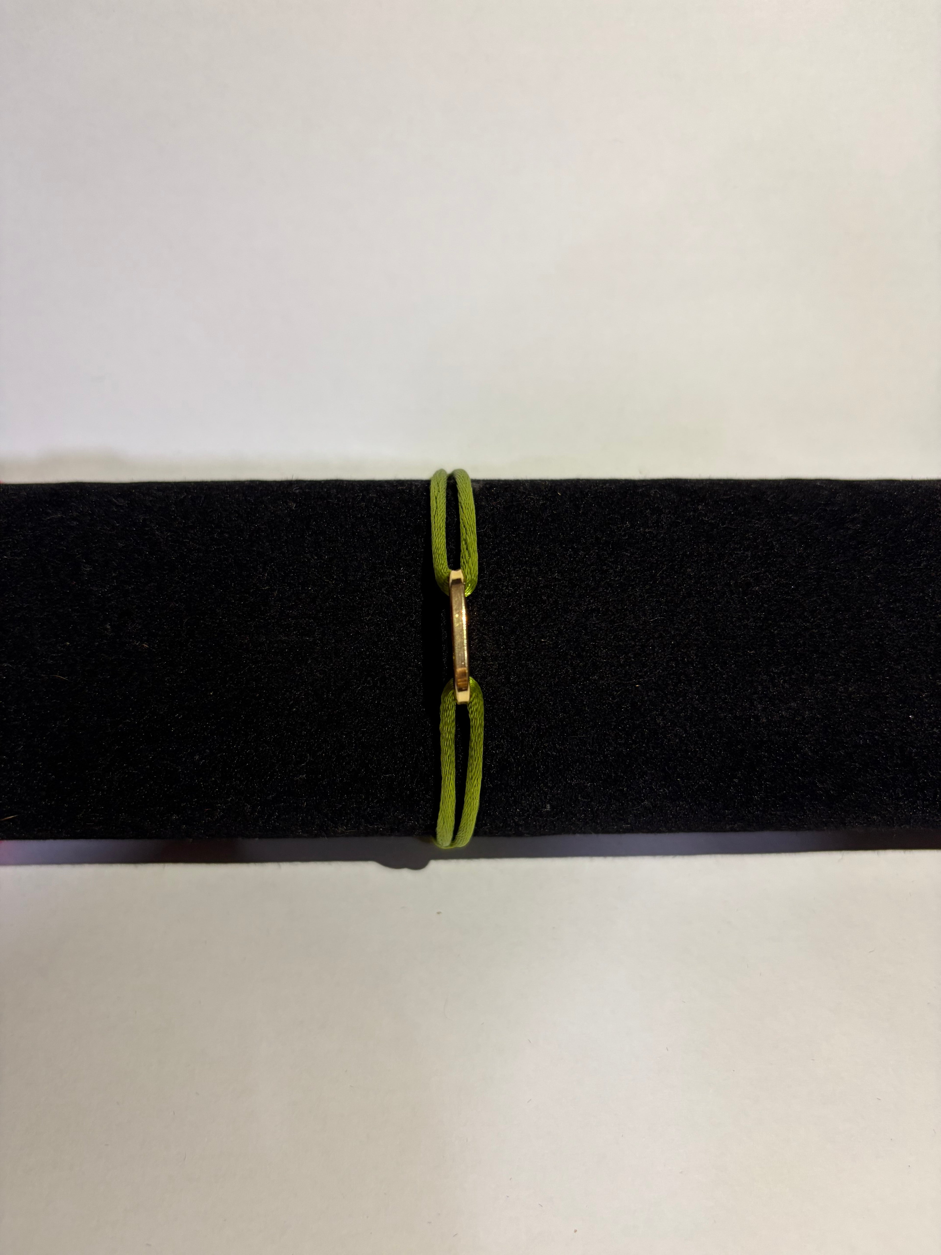 Pulseira Toronto