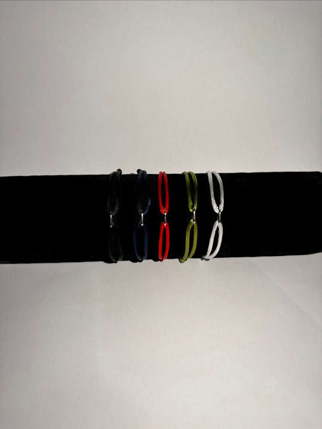 Pulseira Pipa