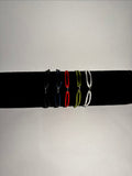 Pulseira Pipa