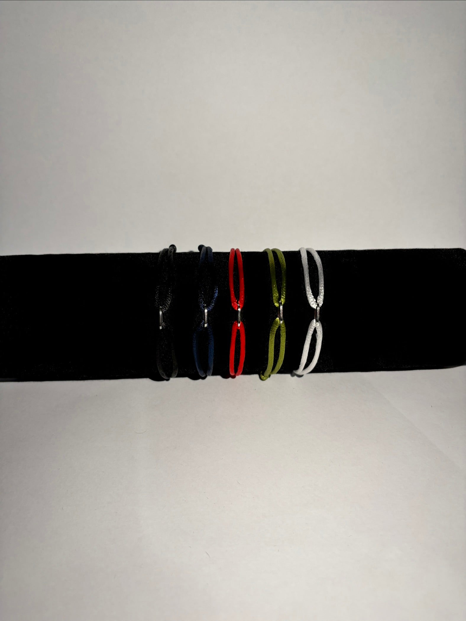 Pulseira Pipa