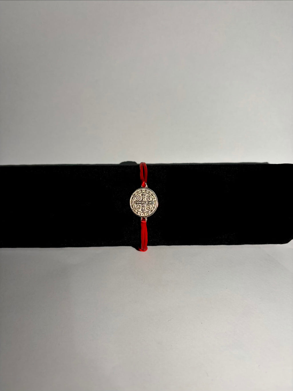 Pulseira São Bento