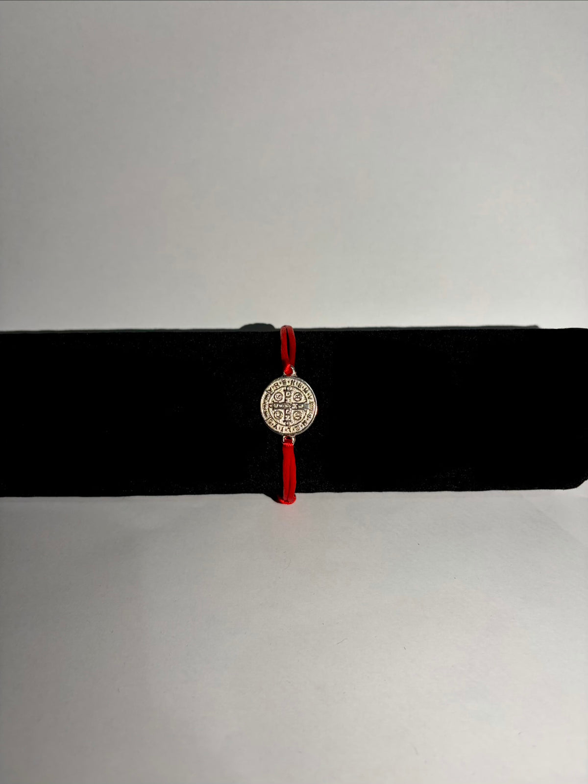 Pulseira São Bento