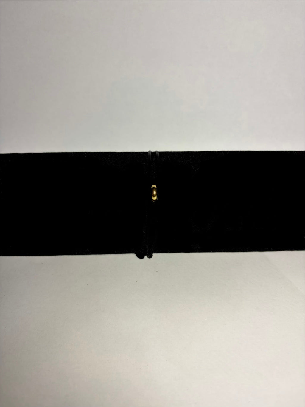 Pulseira Siena