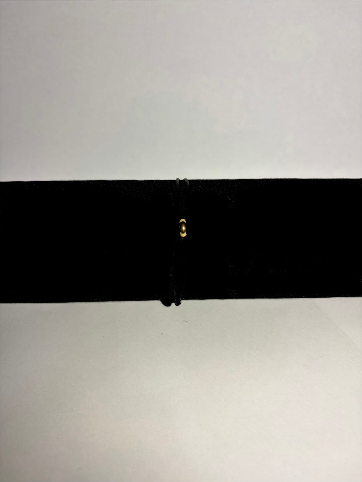 Pulseira Siena