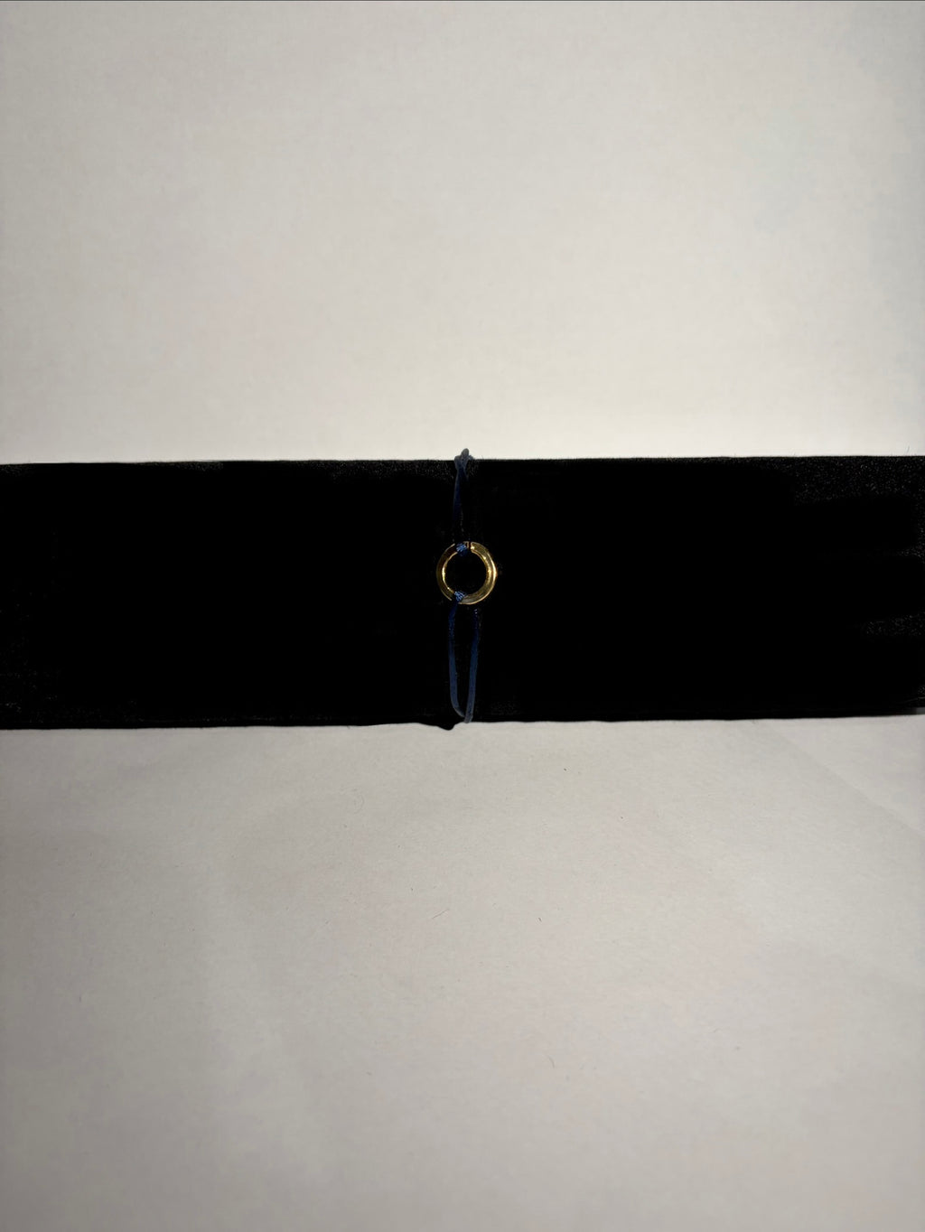 Pulseira Versailles