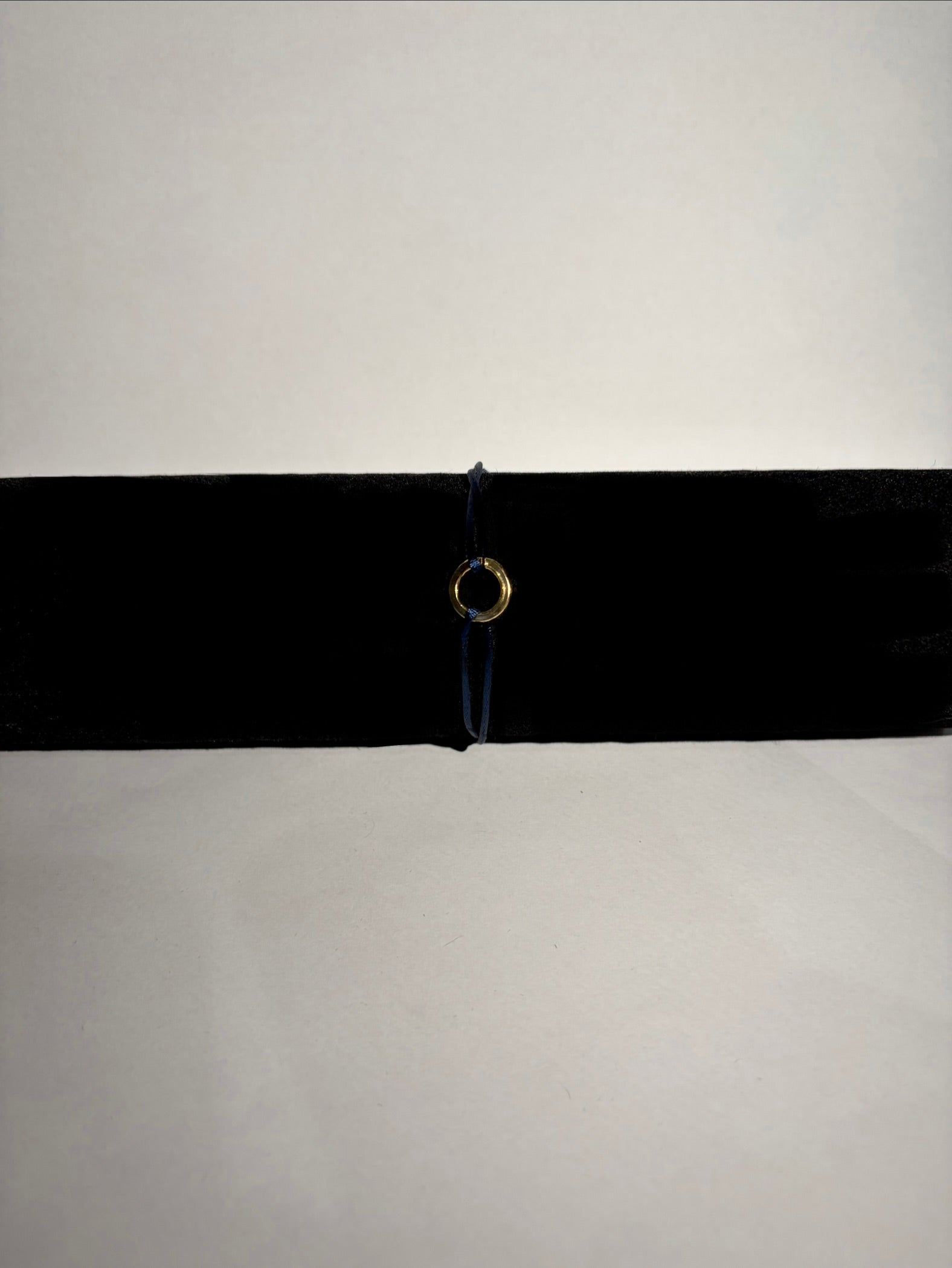 Pulseira Versailles