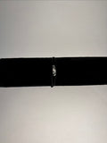 Pulseira Manhattan