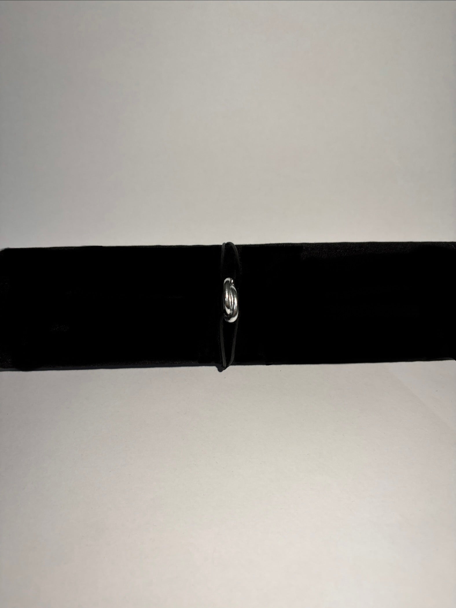 Pulseira Manhattan