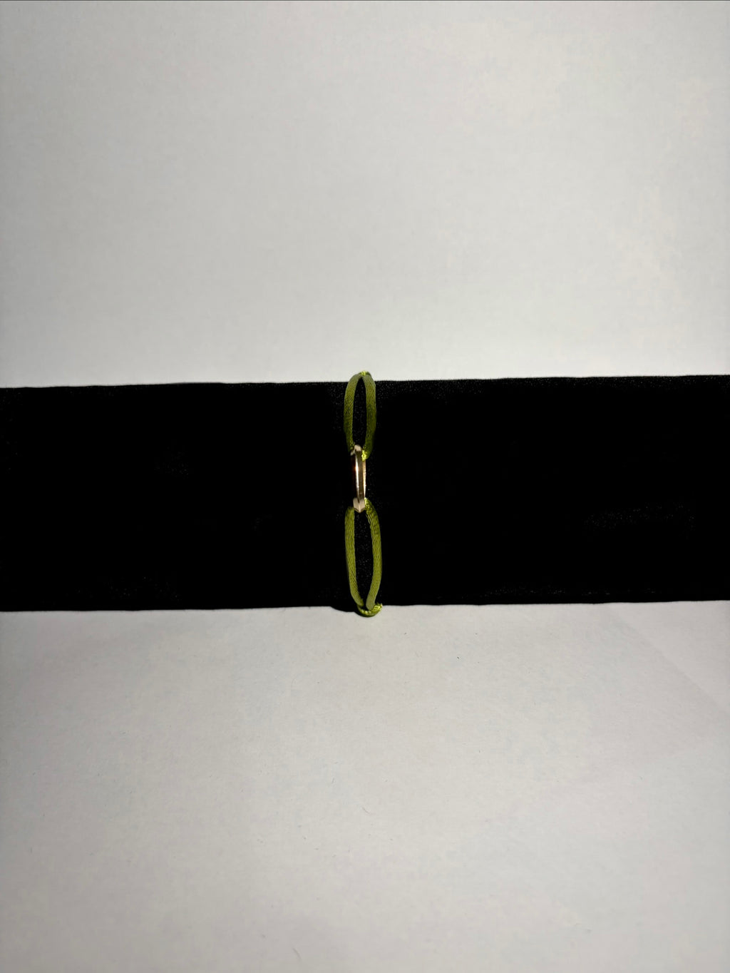 Pulseira Milano