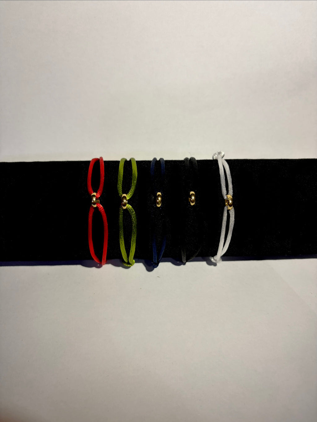 Pulseira Siena