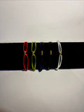 Pulseira Siena