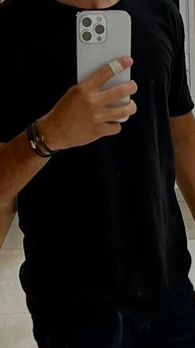 Gabriel Figueiredo - Foto 1