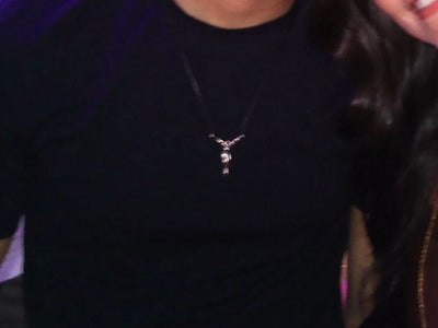 Vinicius Matias - Foto 1