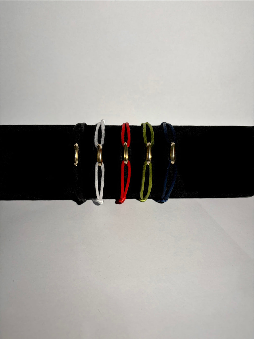 Pulseira Milano