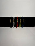 Pulseira Milano