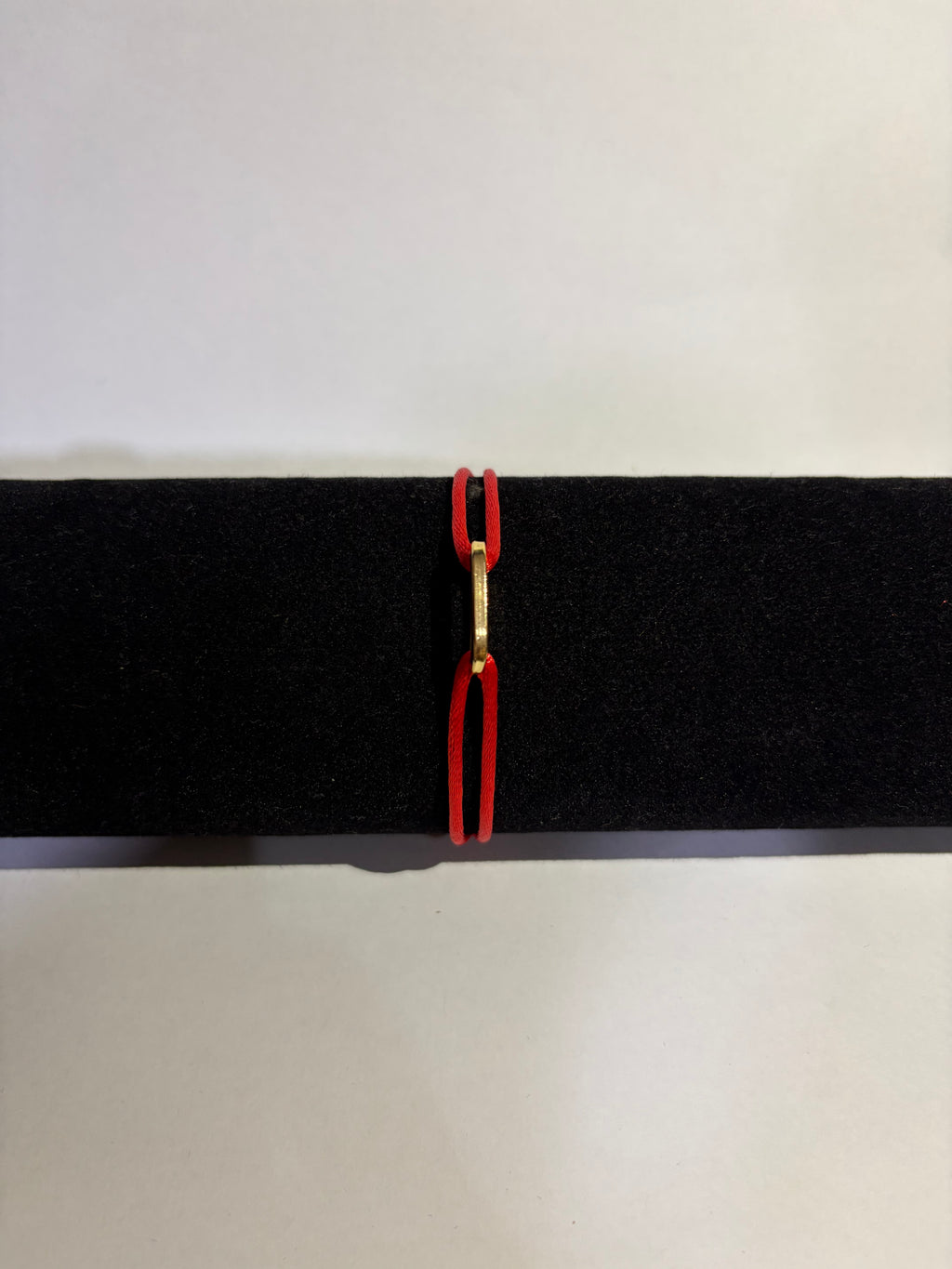 Pulseira Toronto