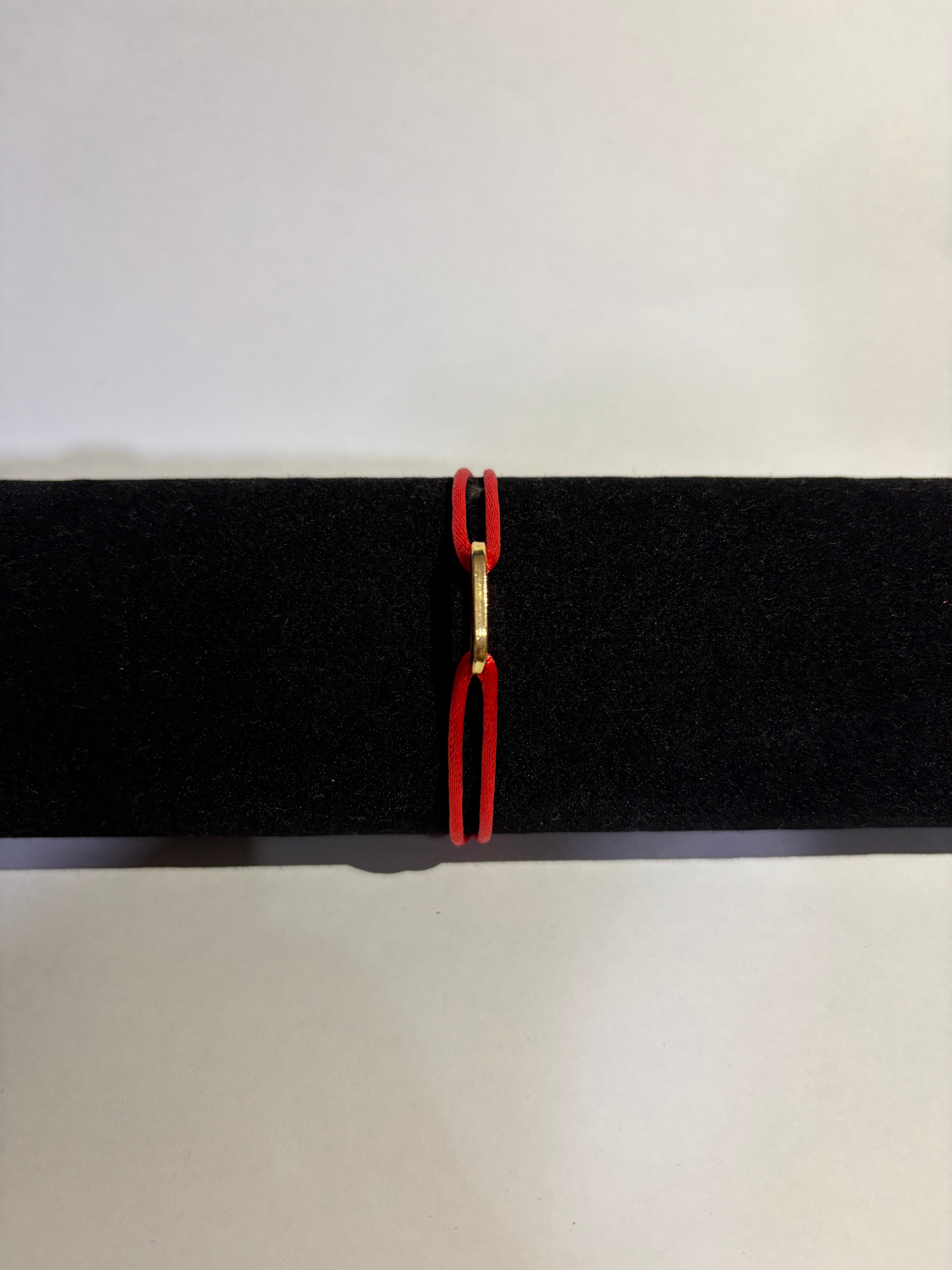 Pulseira Toronto
