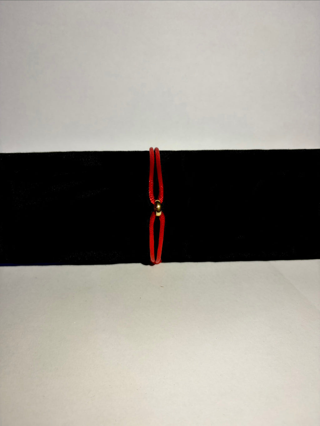 Pulseira Siena