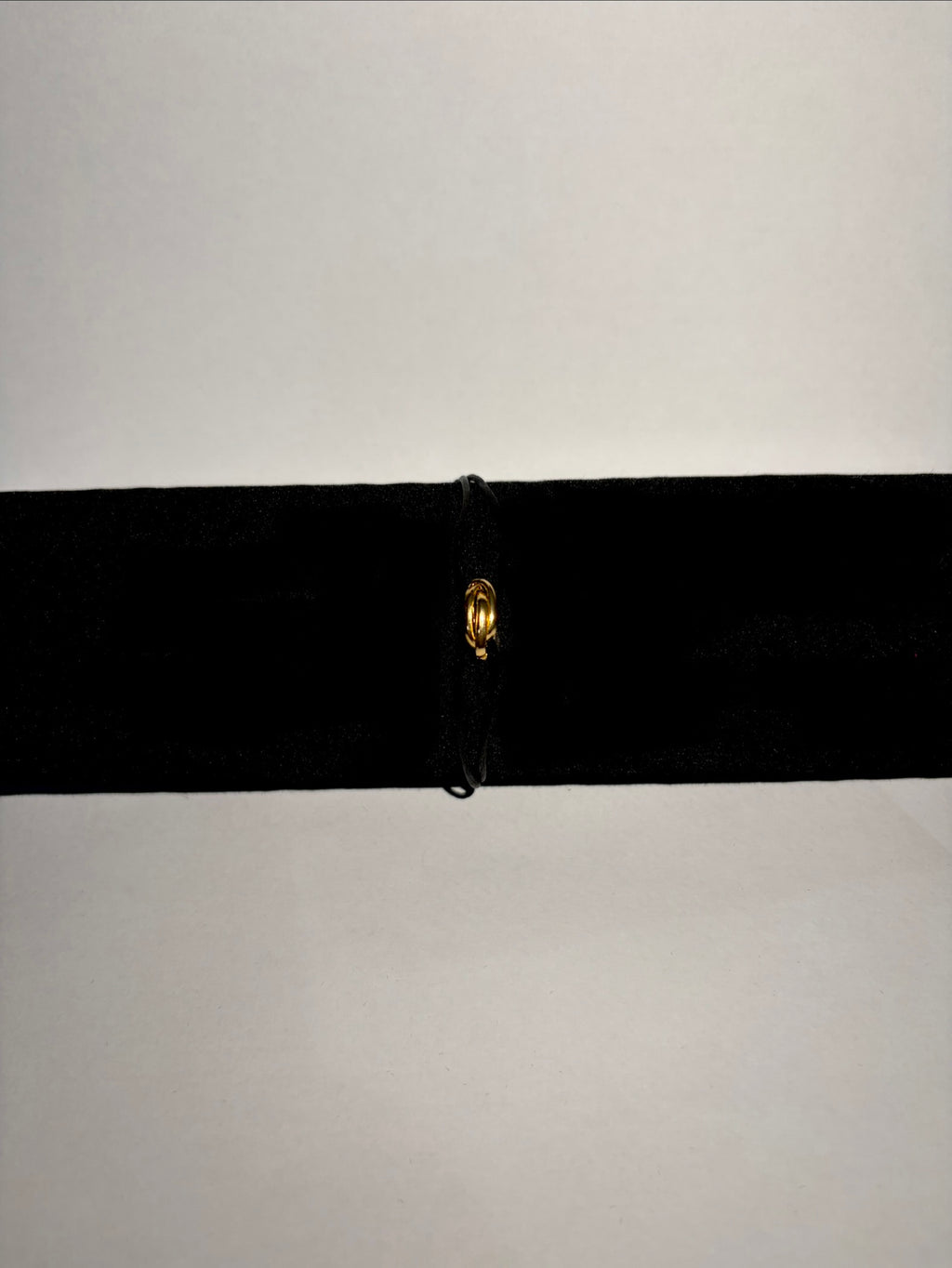 Pulseira Cartier