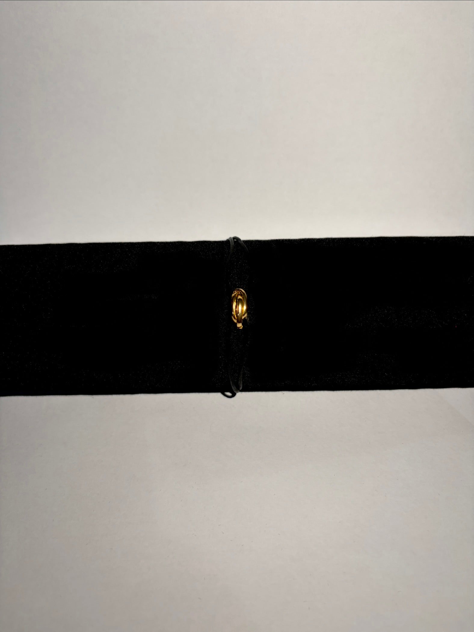 Pulseira Cartier
