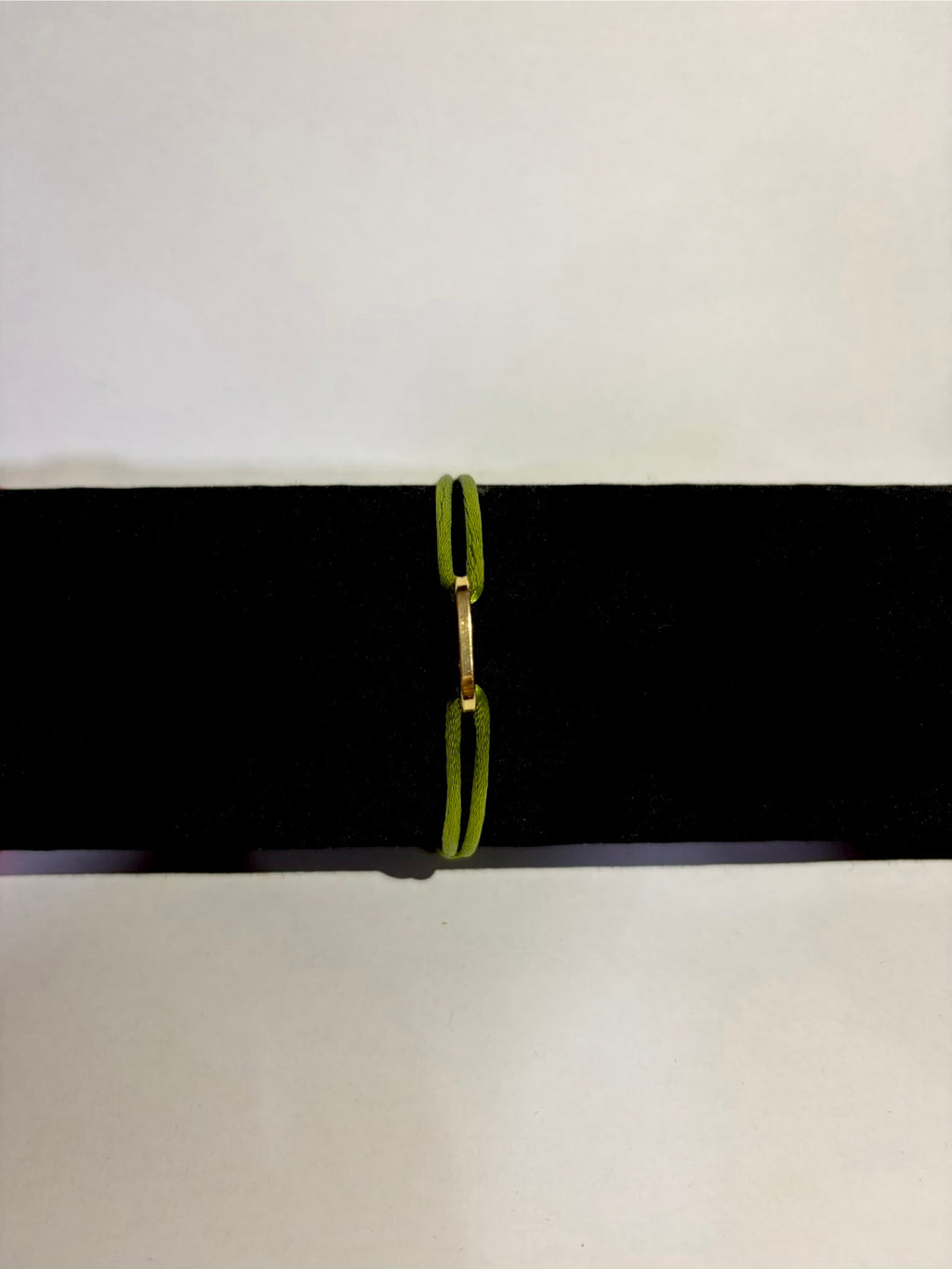 Pulseira Toronto