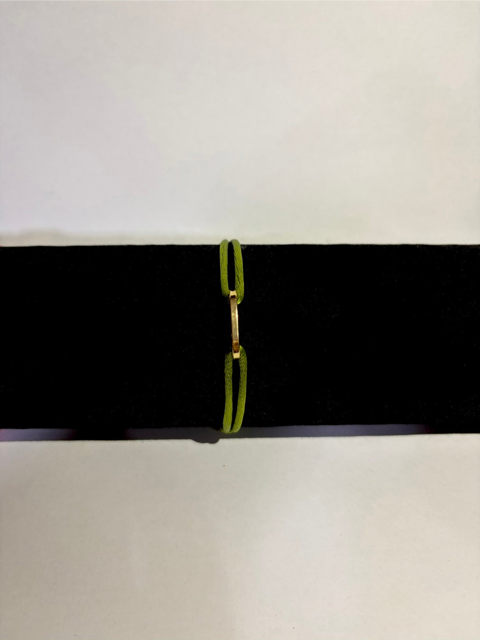 Pulseira Toronto