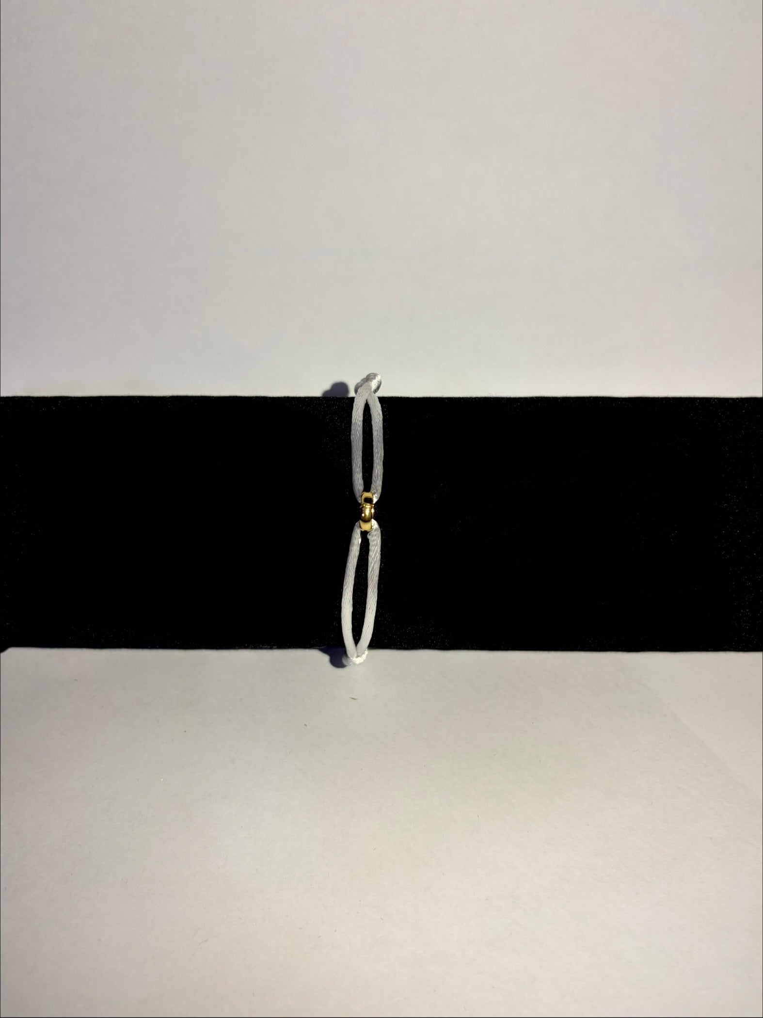 Pulseira Siena