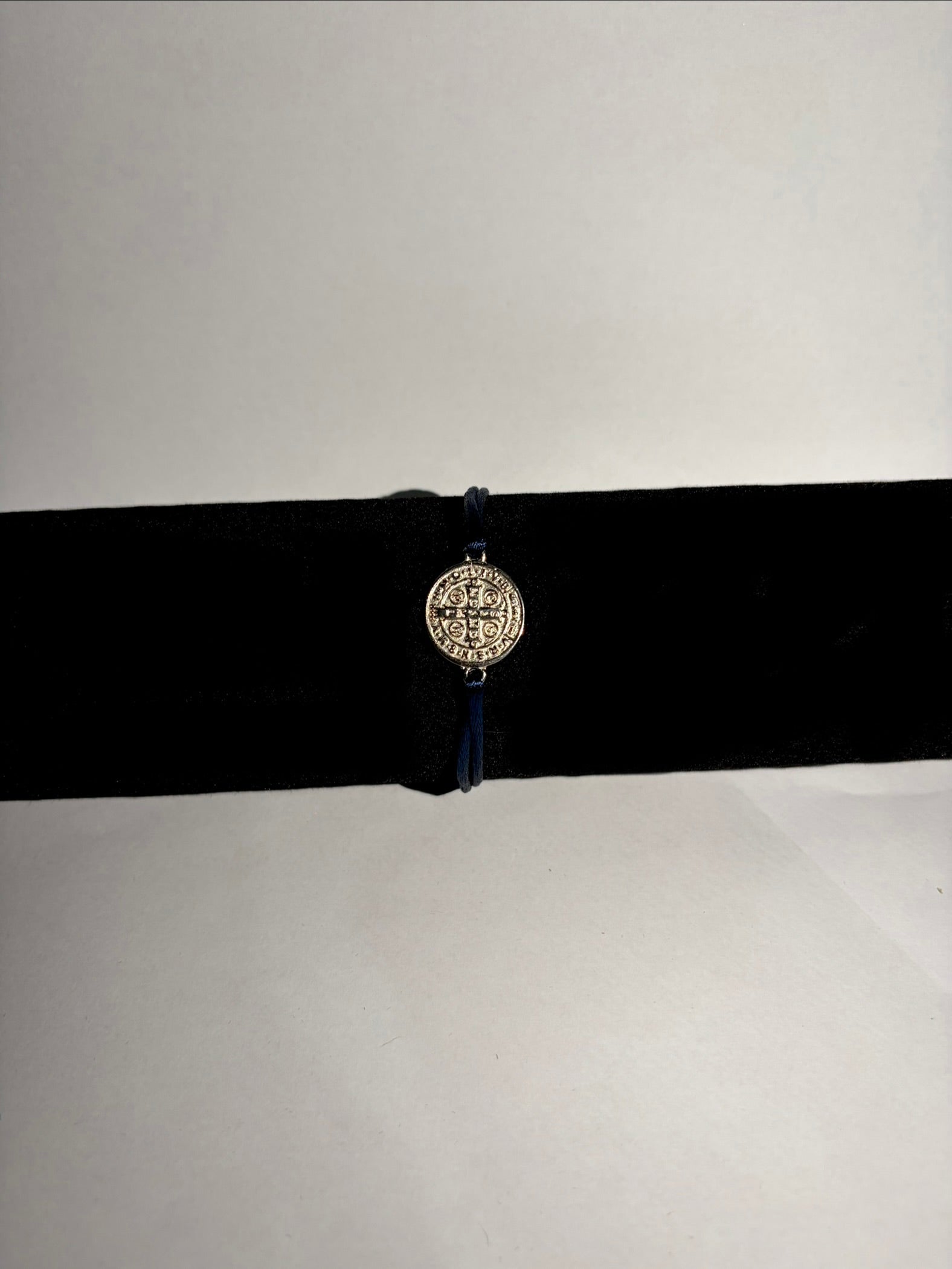 Pulseira São Bento