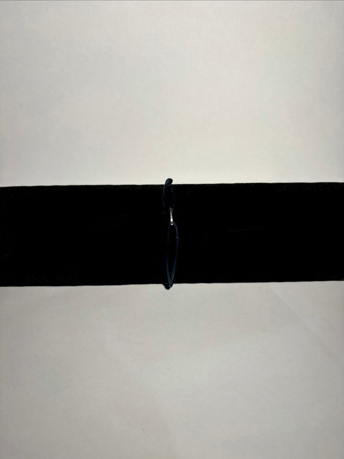 Pulseira Pipa