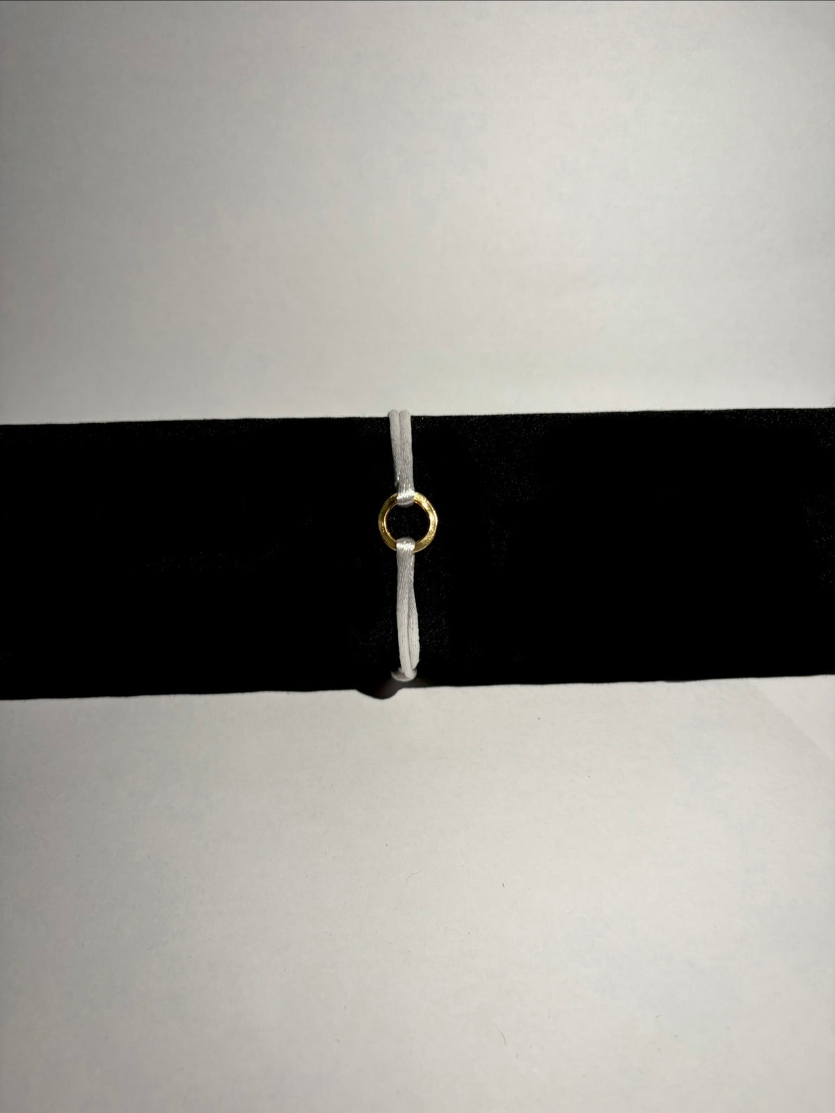 Pulseira Versailles