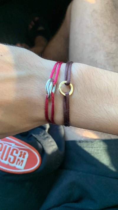 Guilherme Luiz - Foto 1