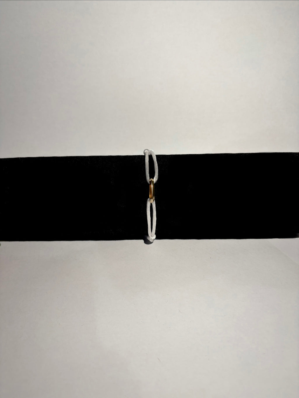 Pulseira Milano