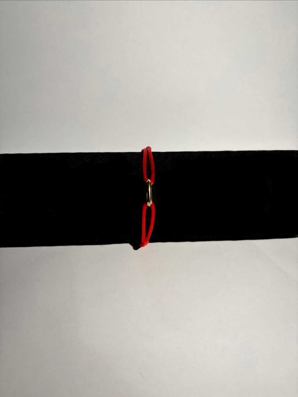Pulseira Milano