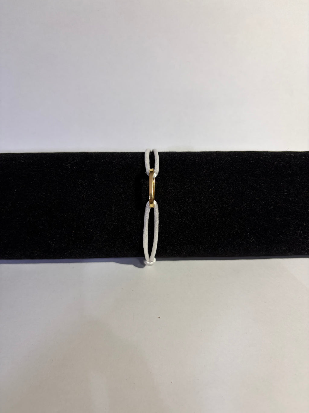 Pulseira Toronto