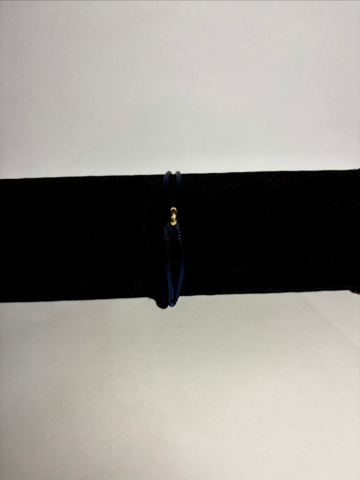 Pulseira Siena