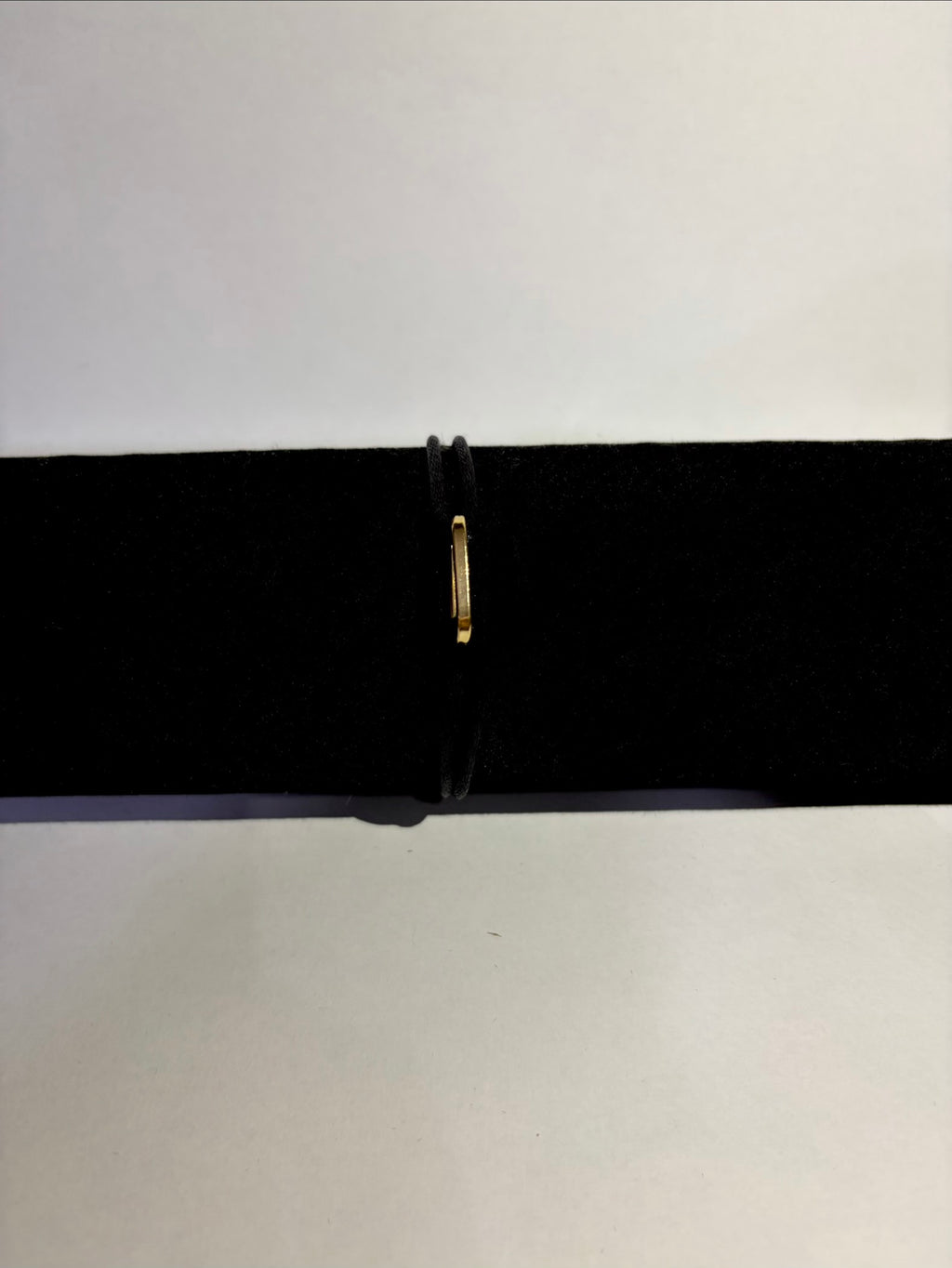 Pulseira Toronto