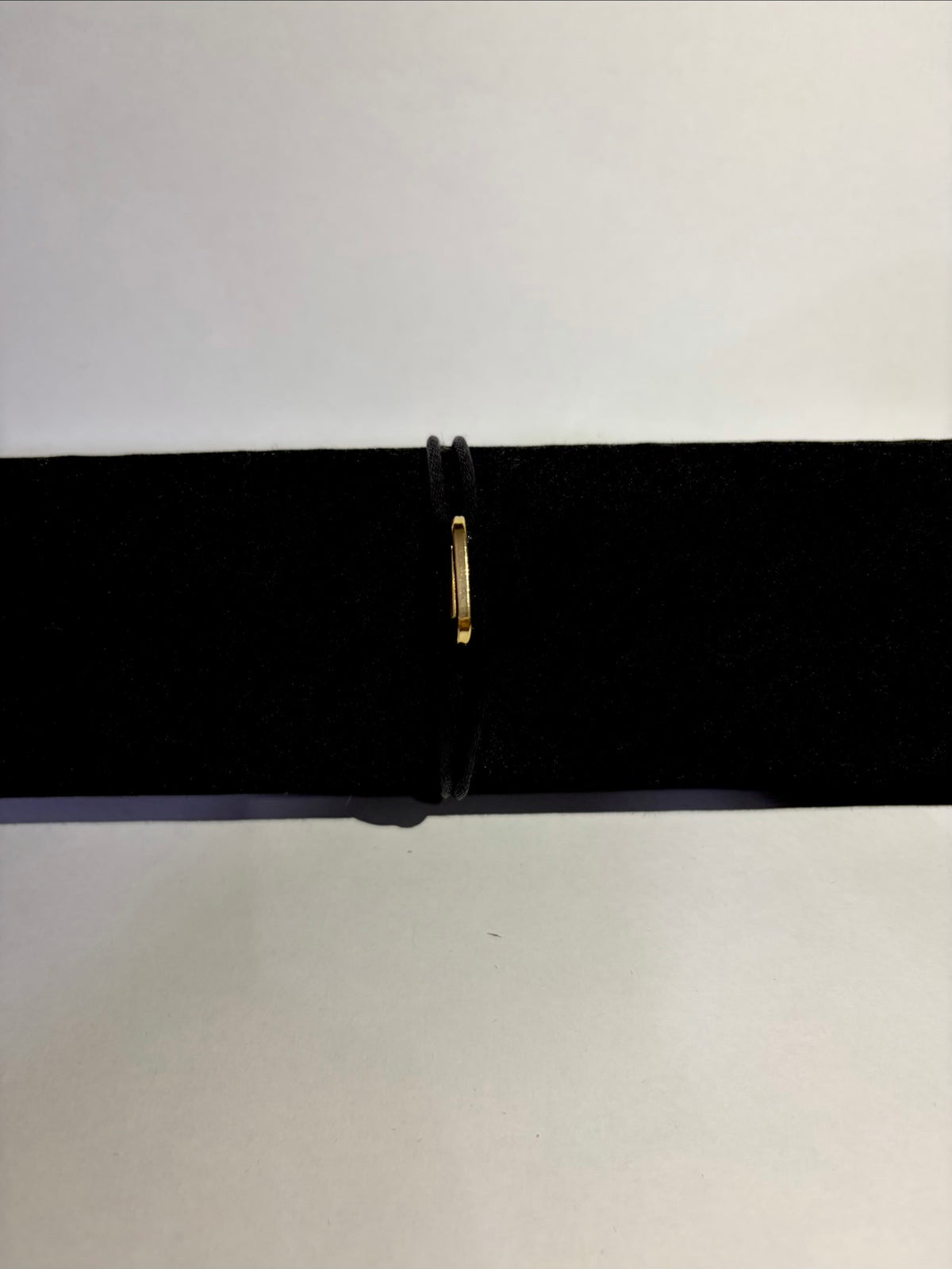 Pulseira Toronto