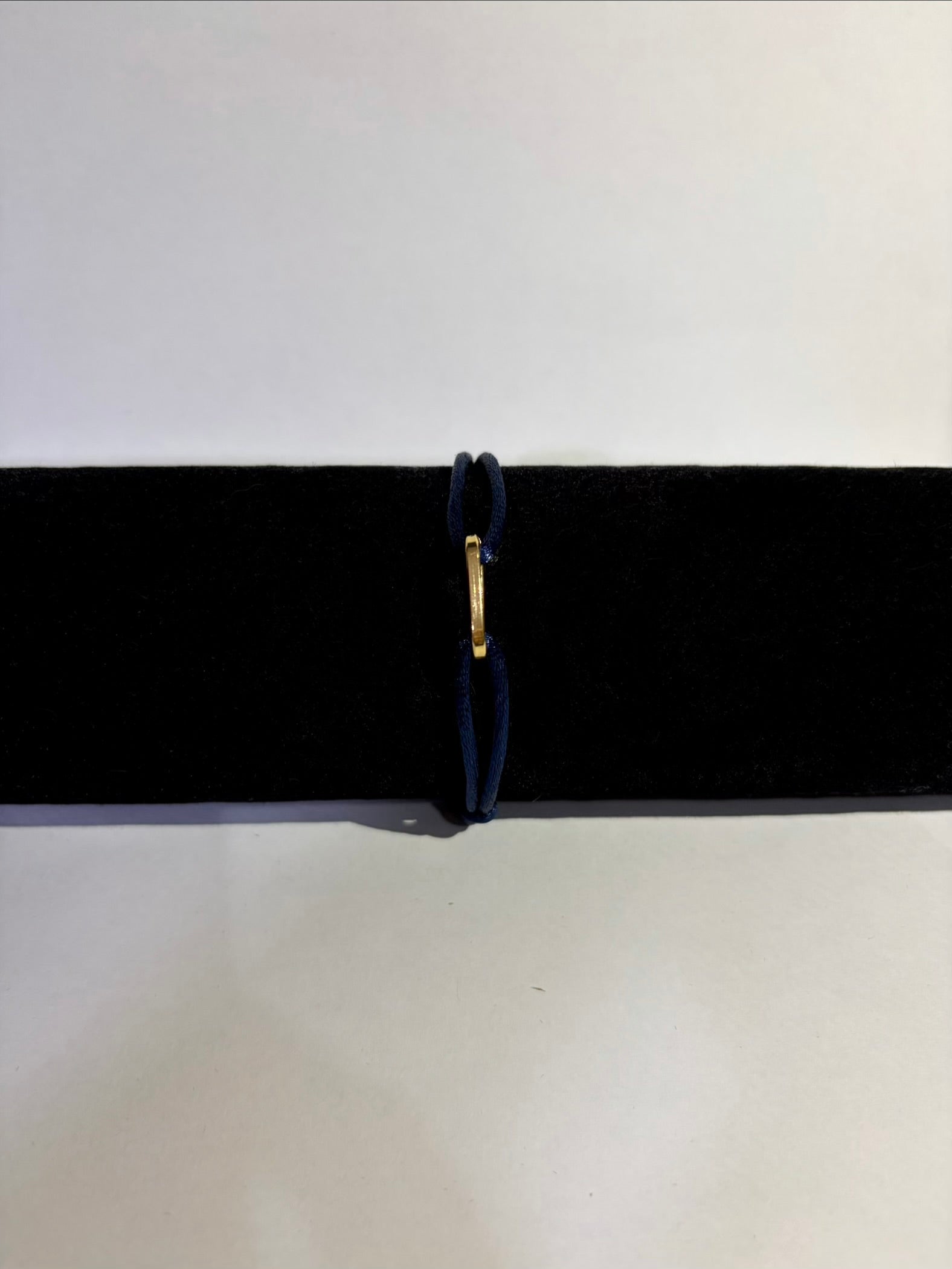 Pulseira Toronto