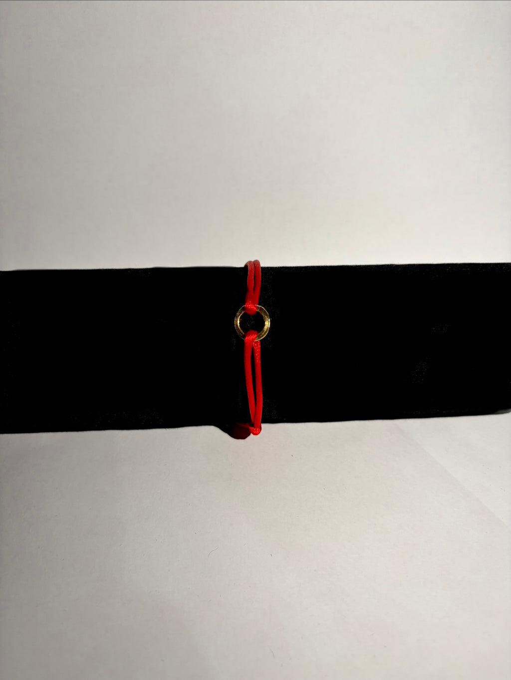 Pulseira Versailles