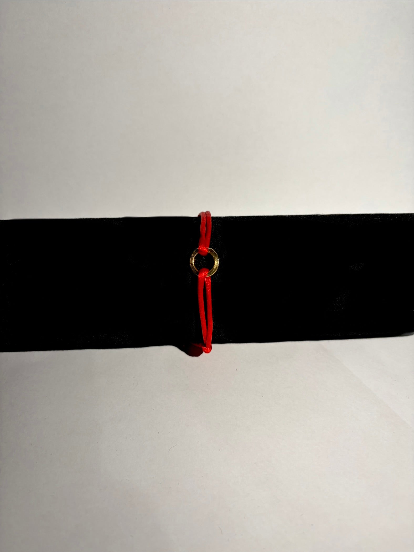 Pulseira Versailles