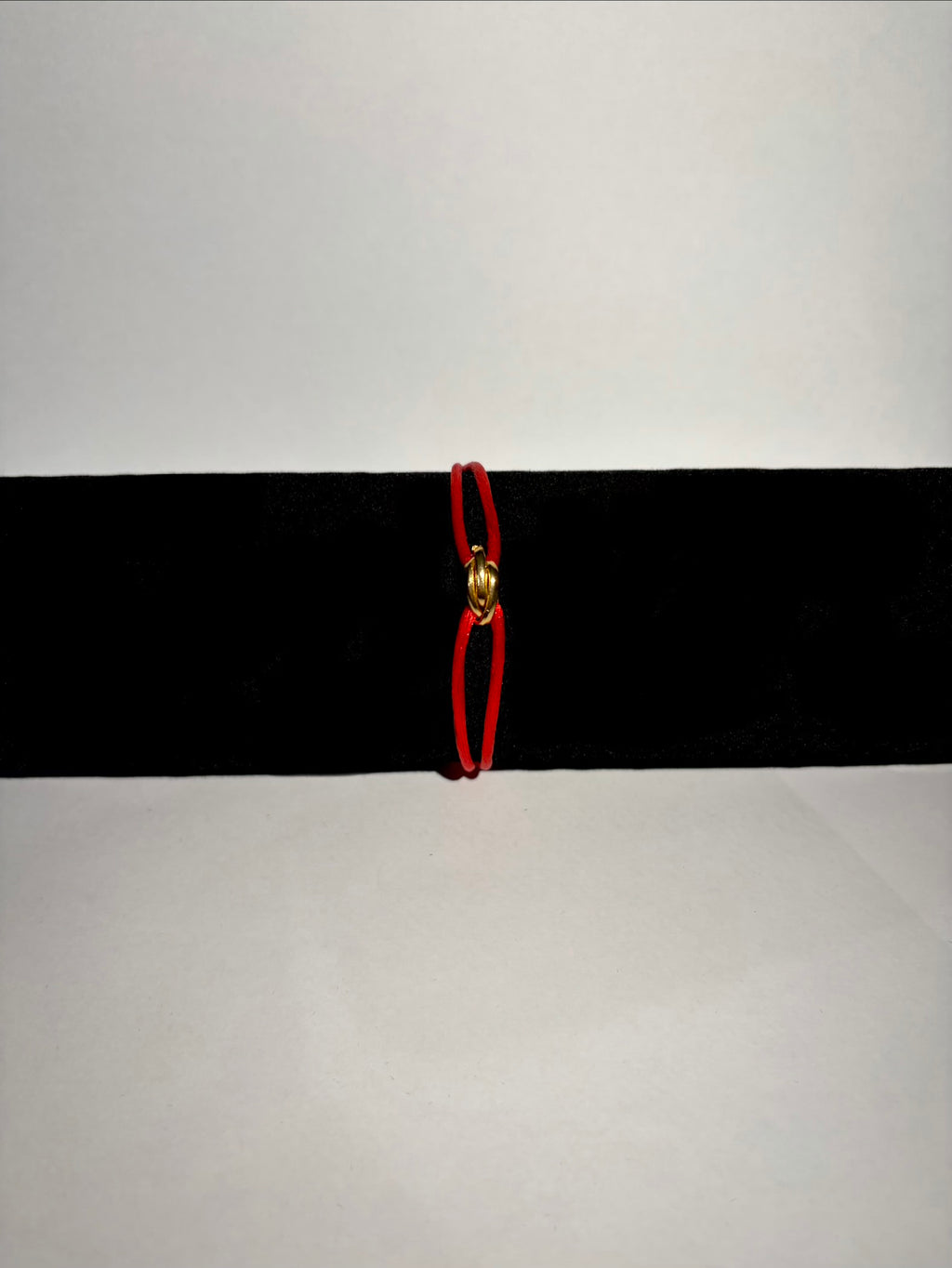 Pulseira Cartier