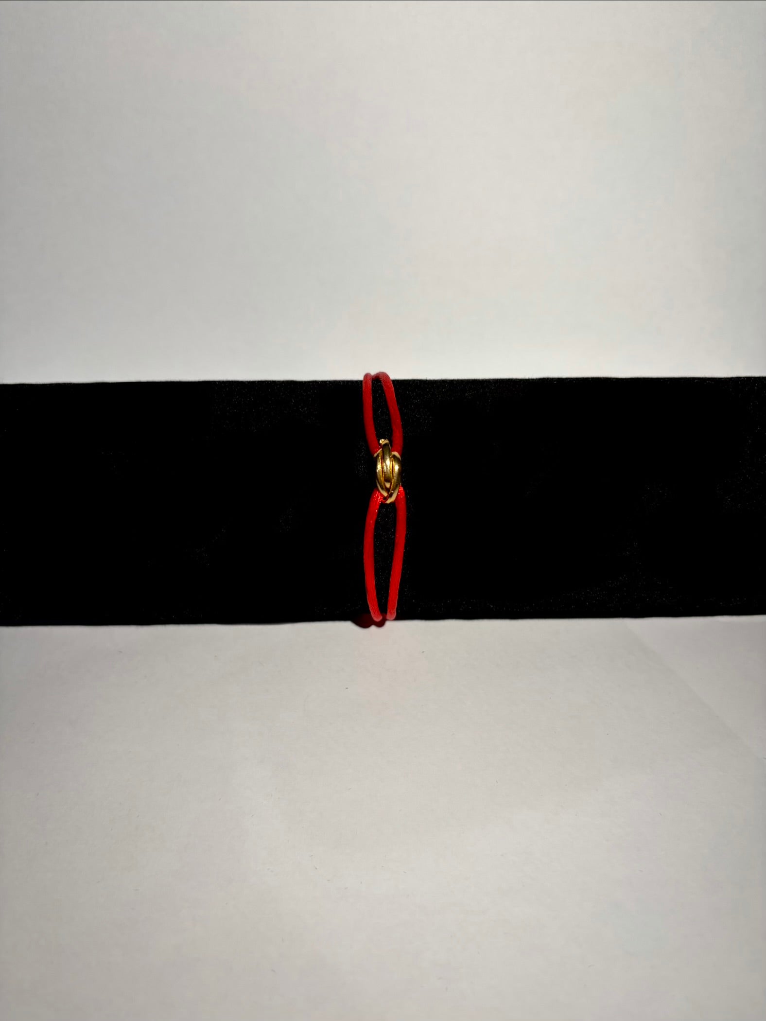 Pulseira Cartier