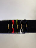 Pulseira Toronto