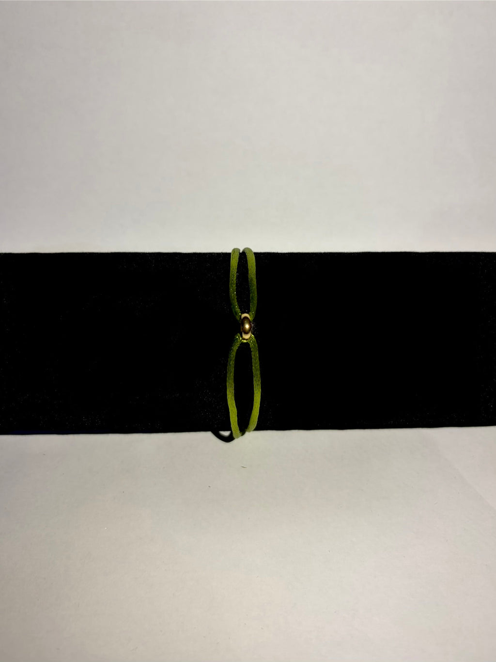 Pulseira Siena