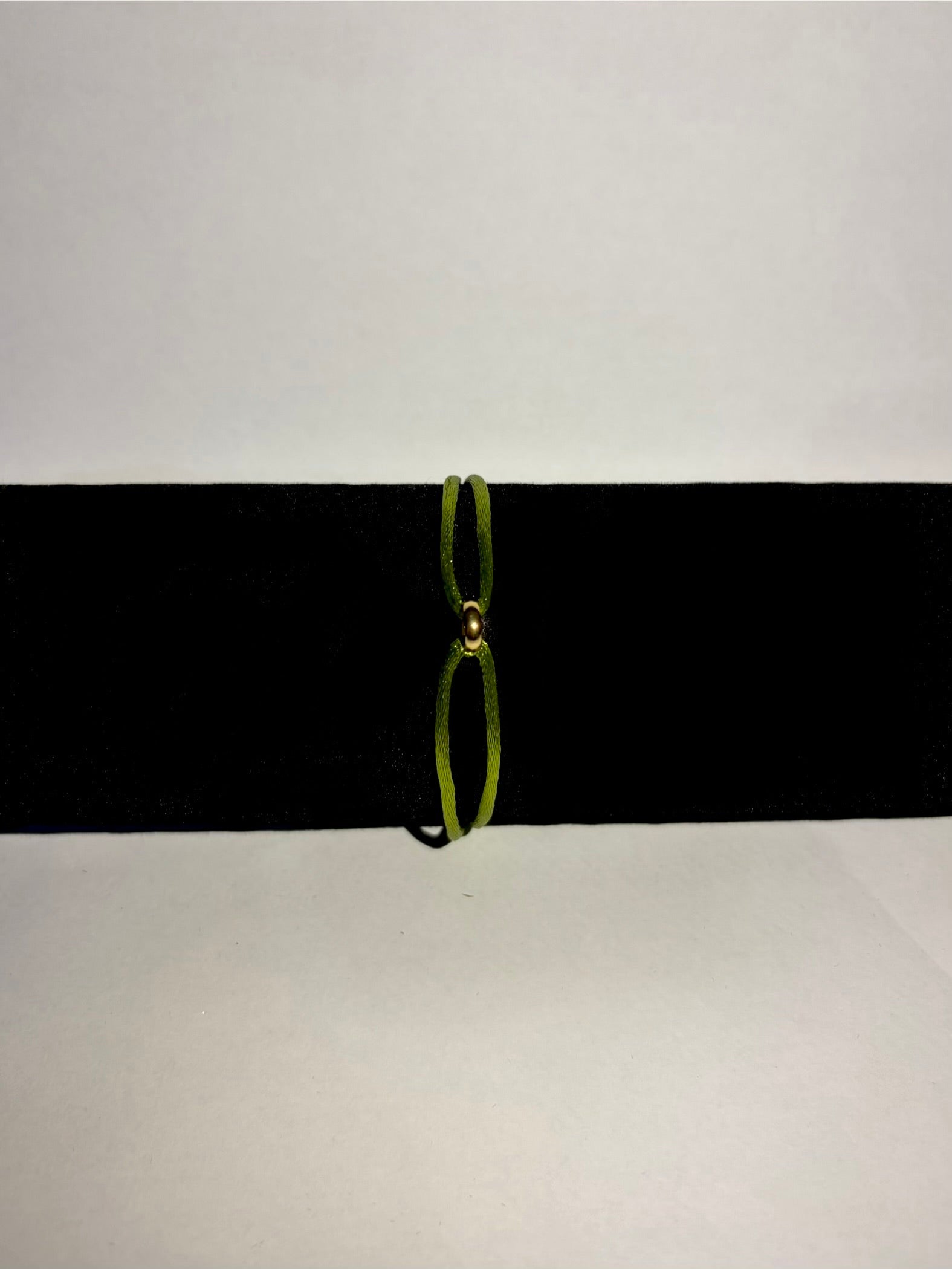 Pulseira Siena