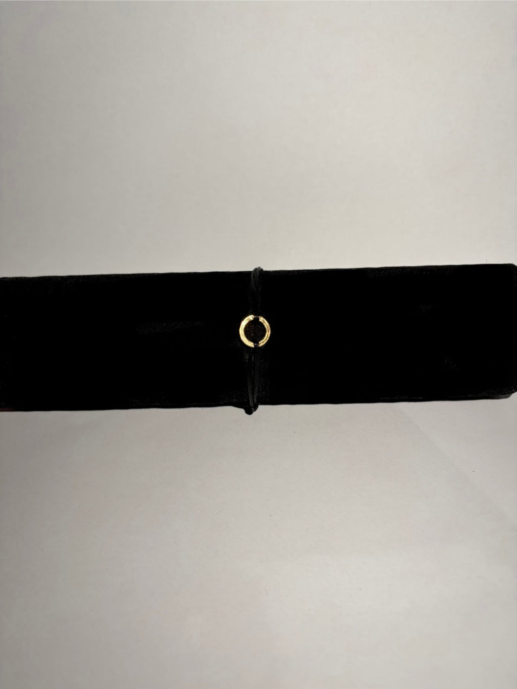 Pulseira Versailles
