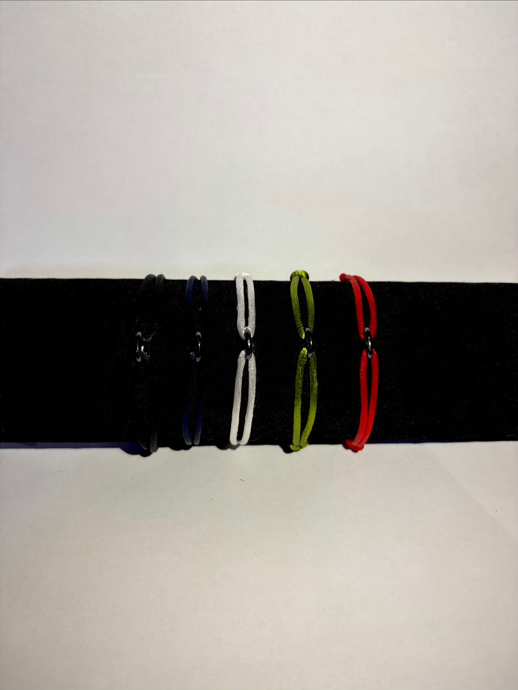 Pulseira New York