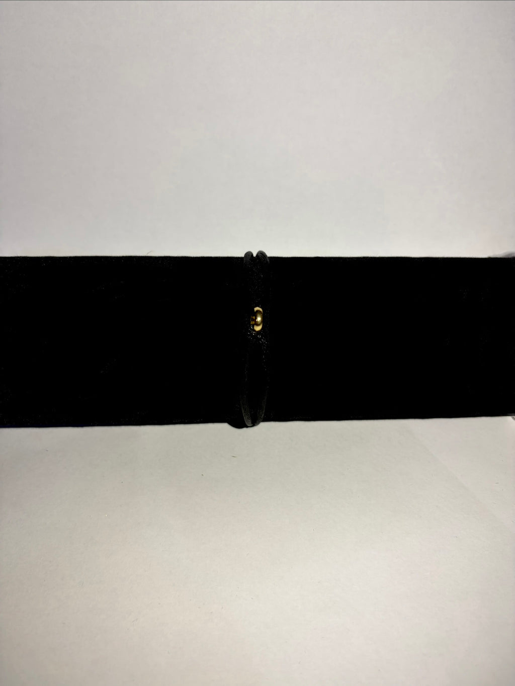 Pulseira Siena