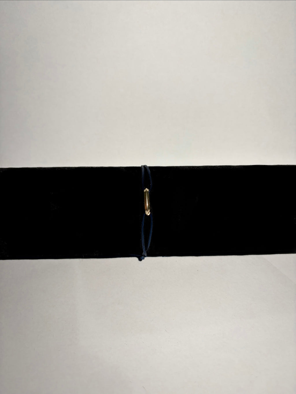 Pulseira Milano
